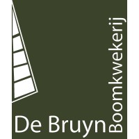 Boomkwekerij De Bruyn logo - Similar company to Techneurs
