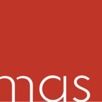 McCann Adams Studio logo - Similar company to 9Xs Design