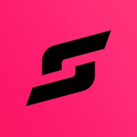 Styliff Tech logo - Similar company to Peachweb