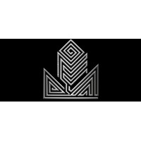 GreyMatter Advisory logo - Similar company to Gemideals