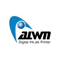 Allwin México logo - Similar company to Mcb Distribuidora Têxtil