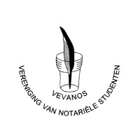 Vevanos logo - Similar company to Vevonos