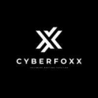 CYBERFOXX PRIVATE LIMITED logo - Similar company to Internhub
