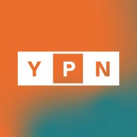 Young Professionals Network Brunei logo - Similar company to Brunei Young Global Thinkers Network