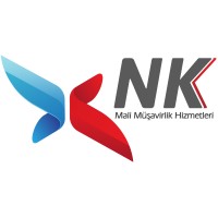 NK Mali Müşavirlik
