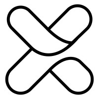 UX.Report logo - Similar company to Designopsbg