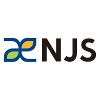 NJS ENGINEERS INDIA PRIVATE LIMITED