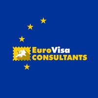 Euro Visa Consultants logo - Similar company to Seaoftech | Seo Consultant In Islamabad, Pakistan