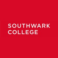 Southwark College logo - Similar company to Ncg