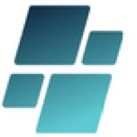 Kuempel Marketing - Google Ads Agentur logo - Similar company to Future Frames