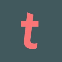 Tendrr logo - Similar company to Etfuels