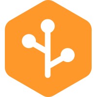 Legacy Media Solutions-llc