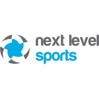 Next Level Sports Ltd logo - Similar company to Play Valley Limited