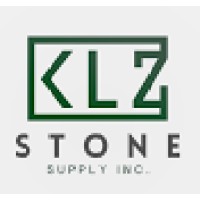 KLZ Stone Supply - Denver logo - Similar company to Ok Stone Engineering
