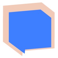 tradonline logo - Similar company to Trad Online Spain