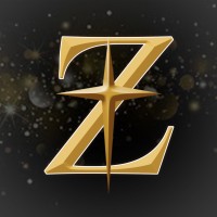 Mt. Zion Baptist Church logo - Similar company to Edison Community Partners