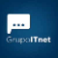 Grupo Itnet
