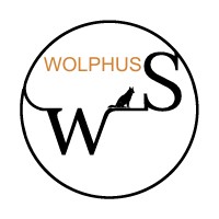 Ferme de Wolphus logo - Similar company to Editions Janus
