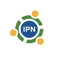 Ismaili Professionals Network (IPN) Florida logo - Similar company to Itreb Canada