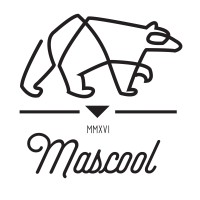 Mascool logo - Similar company to 2Mba Engineering