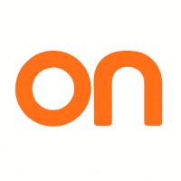 On Technology BV logo - Similar company to Evalpro