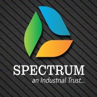 Spectrum Diagnostics Laboratory & Research Centre logo - Similar company to World Engineering & Laboratory Testing Equipments
