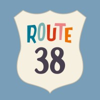Route38