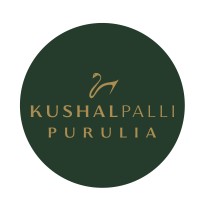 Kushal Palli By Pearltree logo - Similar company to Kushal Bharat Group