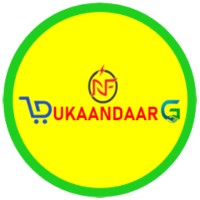 Dukaandaarg