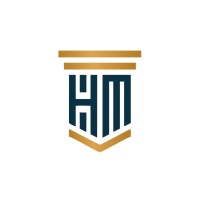 Hingane & Mahamuni Partners | Law Firm logo - Similar company to Samvit Law Partners