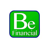 Be Financial, Inc. logo - Similar company to Unlv Information Technology
