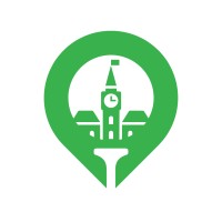 Ottawa Corporate Cup 2025 logo - Similar company to Dynamix® Team Performance