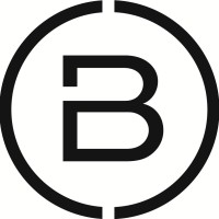 Baxter logo - Similar company to Fields Grade Development