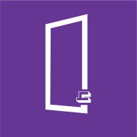 Etar Platform logo - Similar company to Etar