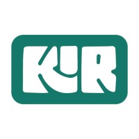 Keeping It Real logo - Similar company to Kingkollection