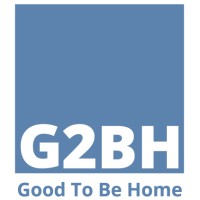 G2Bh, Portugal Assistant Lda
