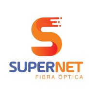 Supernet Fibra logo - Similar company to Supernet