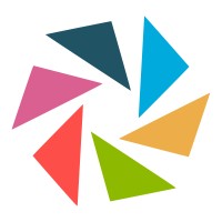 Community Engine