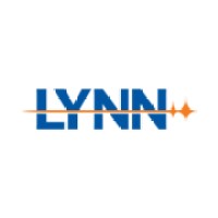 LYNN - NSI Industries Brand logo - Similar company to Looprevil Ltd