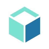 SG Benefit Providers logo - Similar company to Dc Computers