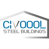 CIVOOOL STEEL [PRIVATE] LIMITED logo - Similar company to Tm- Constructions And Development