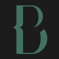 Studio Benê logo - Similar company to Advenir - Agence Vidéo