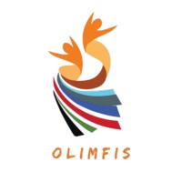 OLIMFIS logo - Similar company to Fkm Ui Peduli