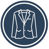 Suit Guide