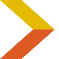 Quad Education Group logo - Similar company to Buckled In