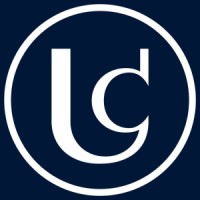 Ultra Collection Australia logo - Similar company to Solid Gold Online