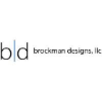 Brockman Designs logo - Similar company to Forum Architects