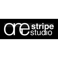One Stripe Studio logo - Similar company to Opificio Ceramico