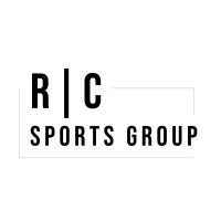 RC Sports Group logo - Similar company to Squiggly