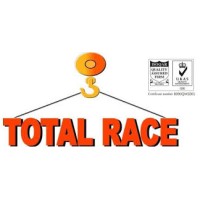 Echingi Lifting Equipment Romania logo - Similar company to Consulttech Solutions Srl